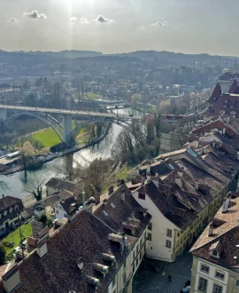 Bern