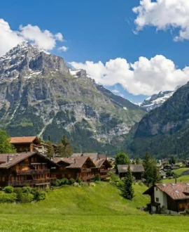 Bern